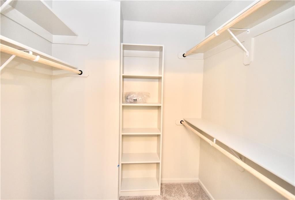 8376 NE 77th Court — photo 32