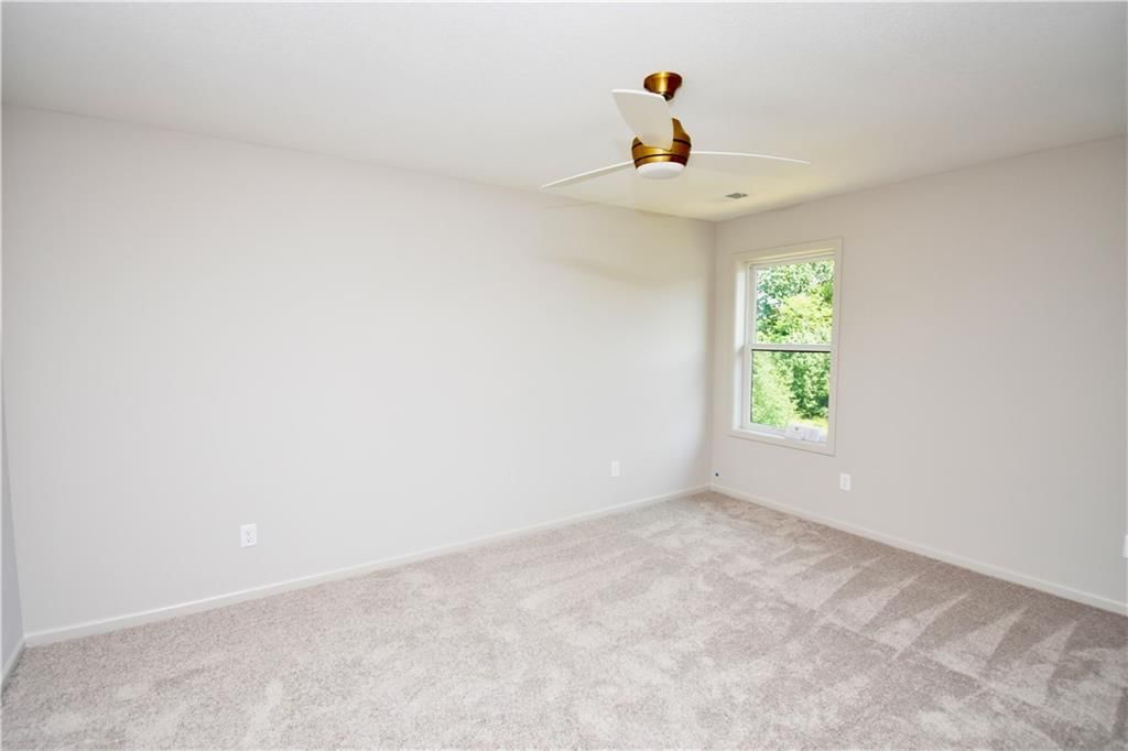 8376 NE 77th Court — photo 33