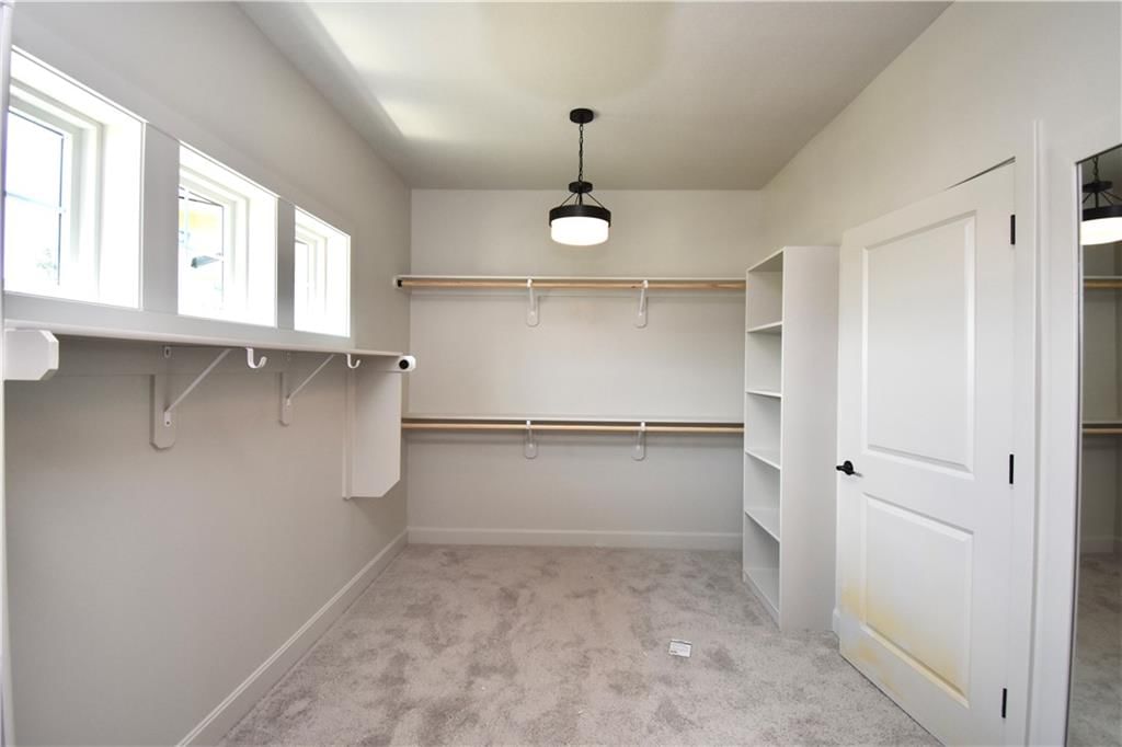 8376 NE 77th Court — photo 34