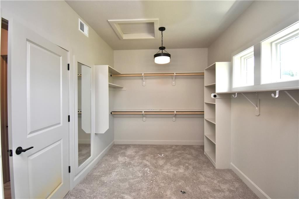 8376 NE 77th Court — photo 35
