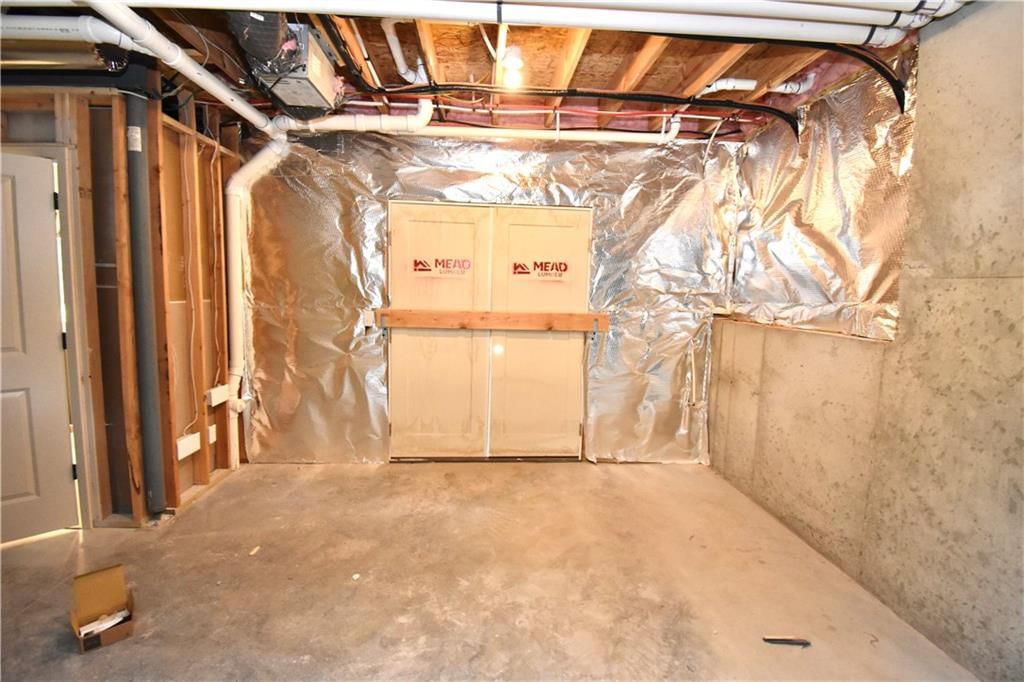 8376 NE 77th Court — photo 36