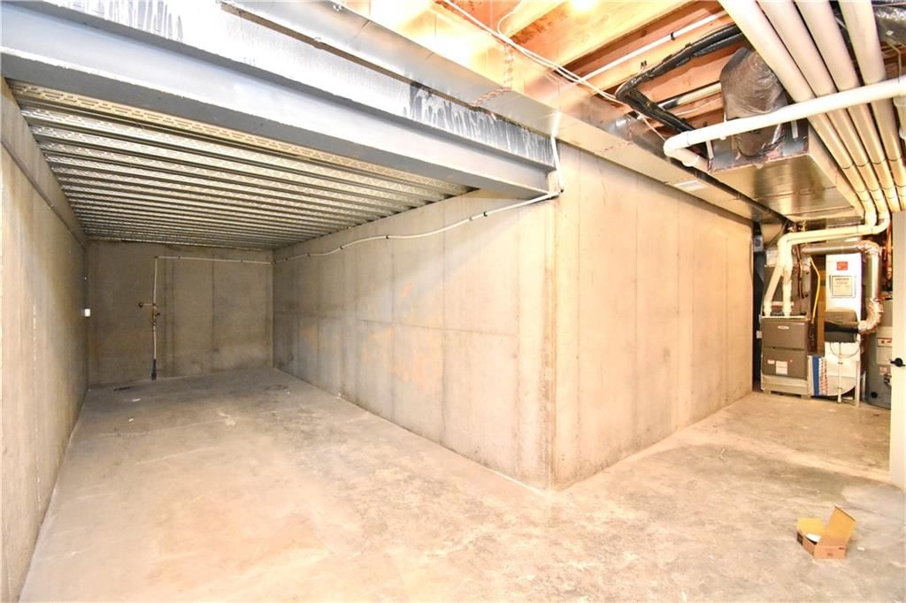 8376 NE 77th Court — photo 37