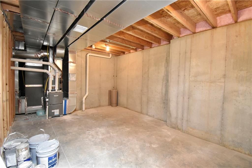 8376 NE 77th Court — photo 38