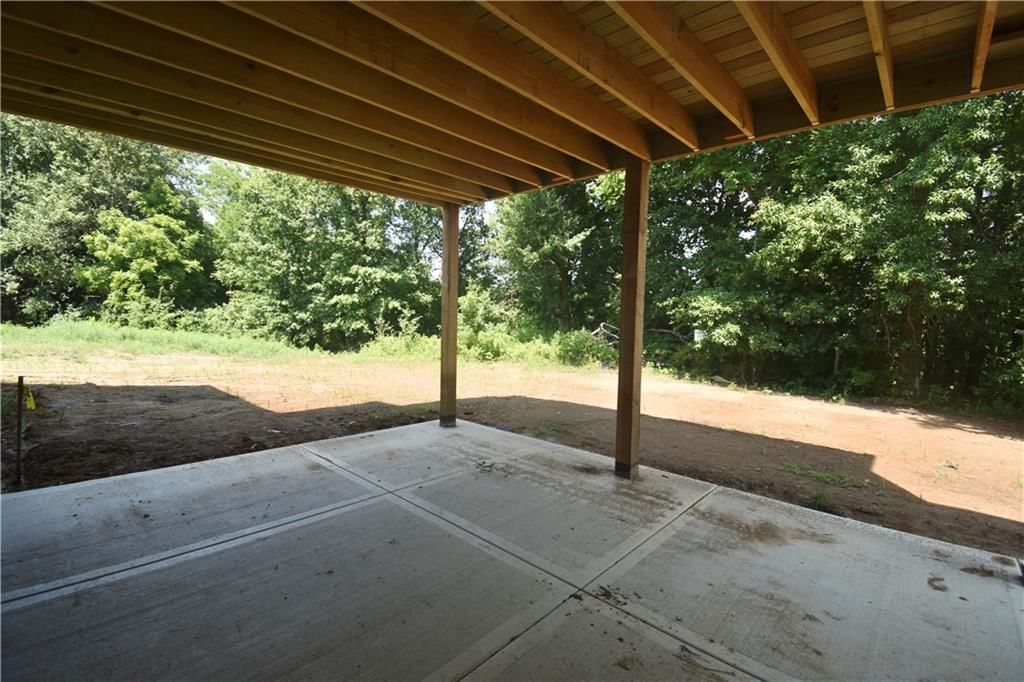 8376 NE 77th Court — photo 39