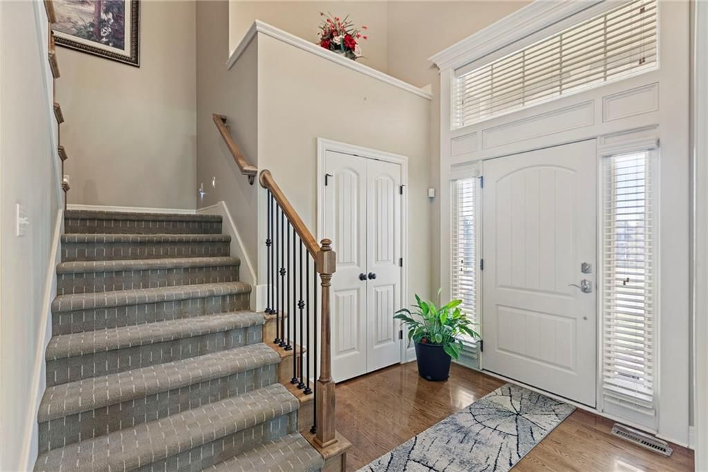 12824 Sewell Avenue — photo 7