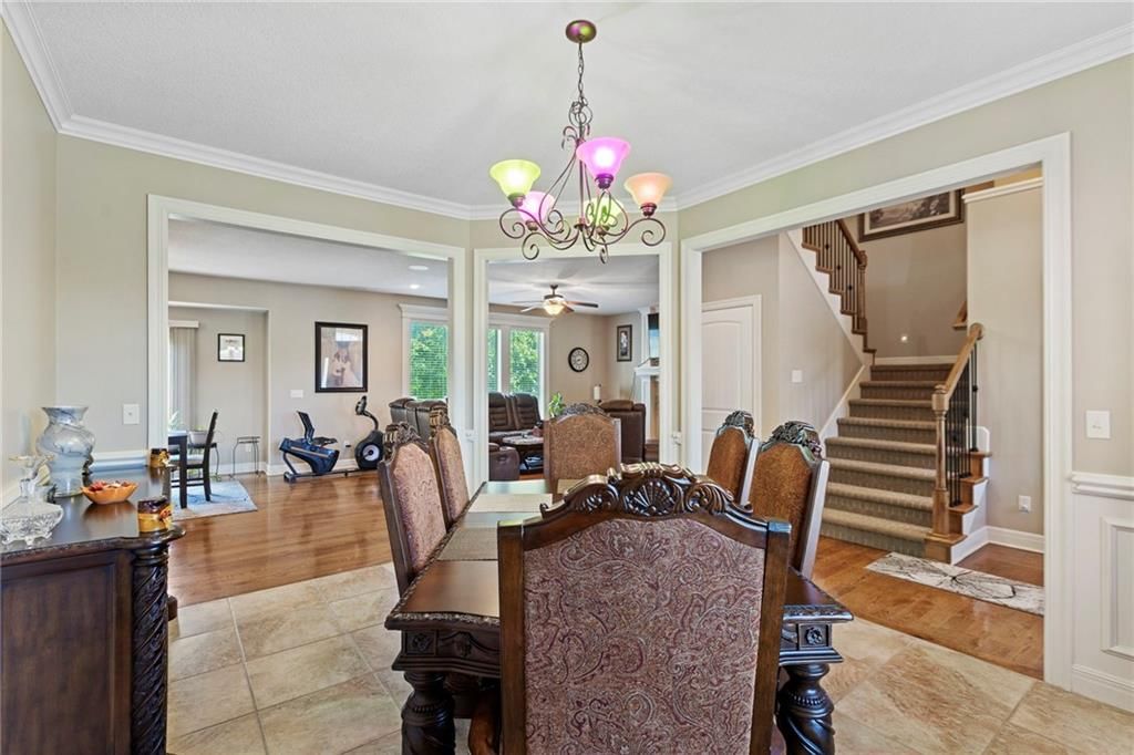 12824 Sewell Avenue — photo 11