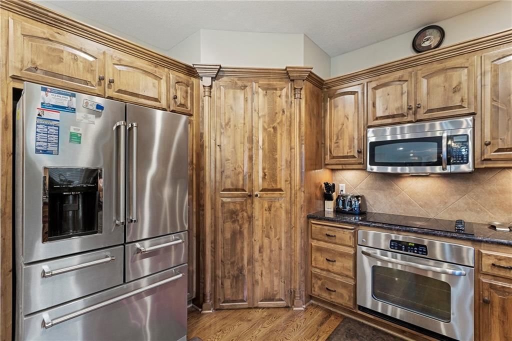 12824 Sewell Avenue — photo 21