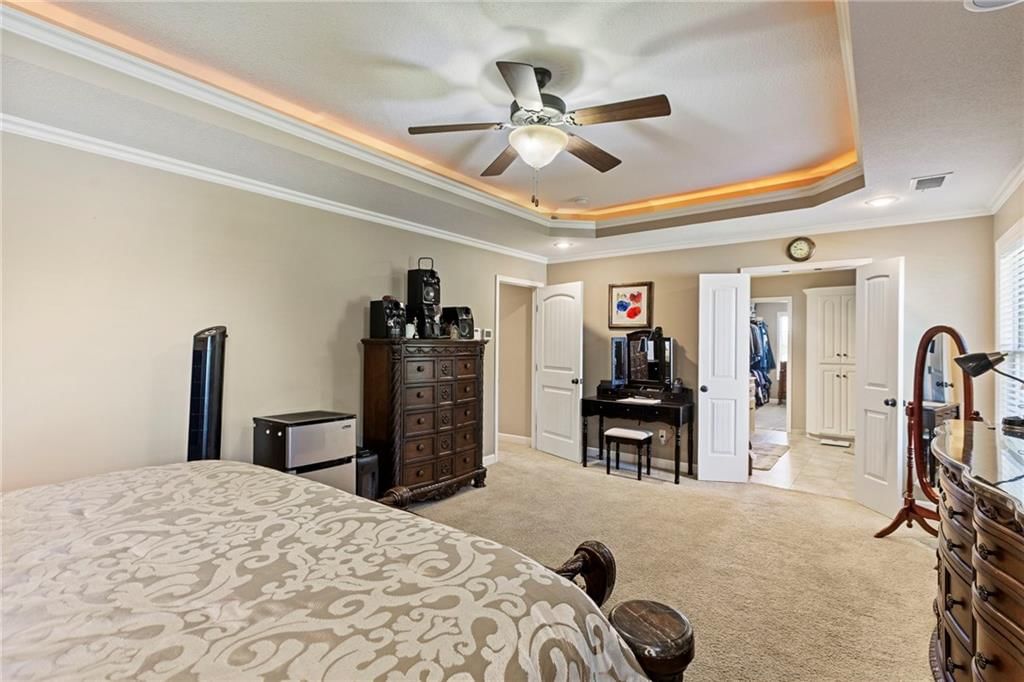 12824 Sewell Avenue — photo 26