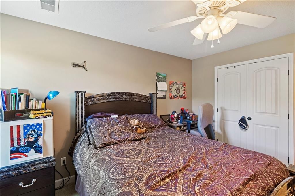 12824 Sewell Avenue — photo 31