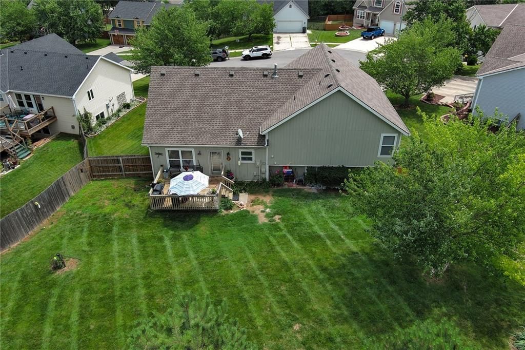 Photo 40 of 43 - 407 Maple Court