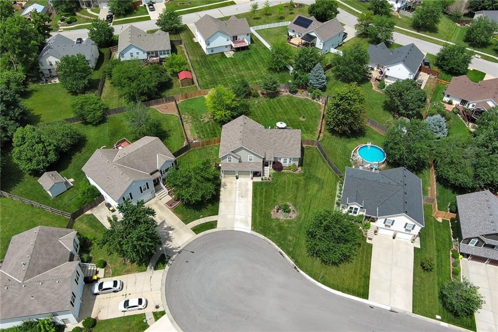 Photo 41 of 43 - 407 Maple Court