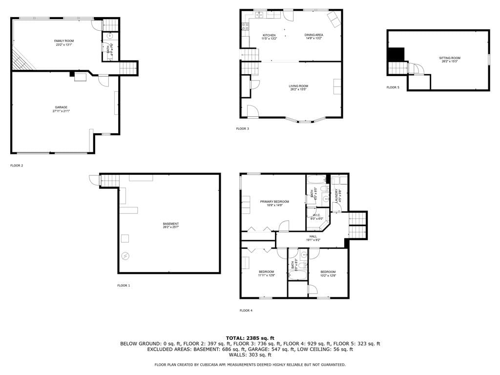 Photo 43 of 43 - 407 Maple Court