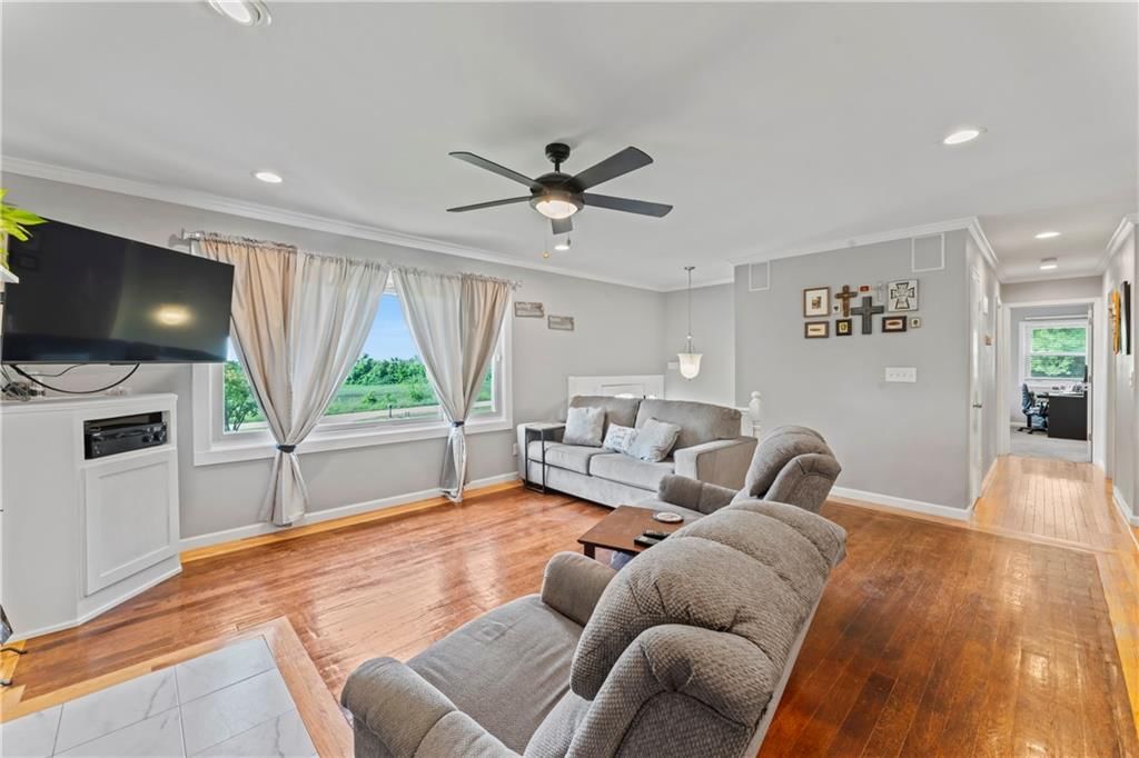 10708 E 301ST Street — photo 6
