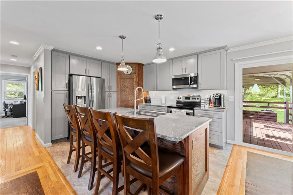 10708 E 301ST Street — photo 10