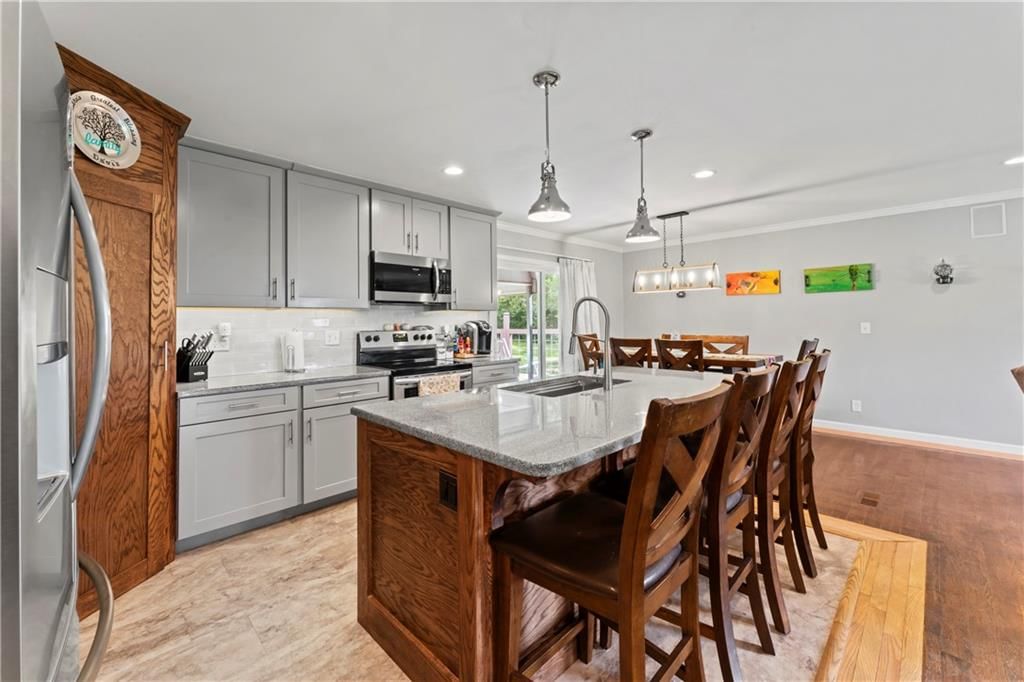 10708 E 301ST Street — photo 11