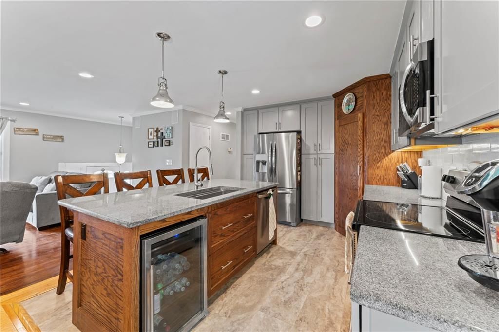 10708 E 301ST Street — photo 12
