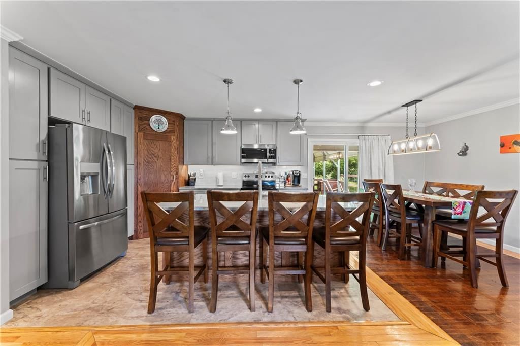 10708 E 301ST Street — photo 14
