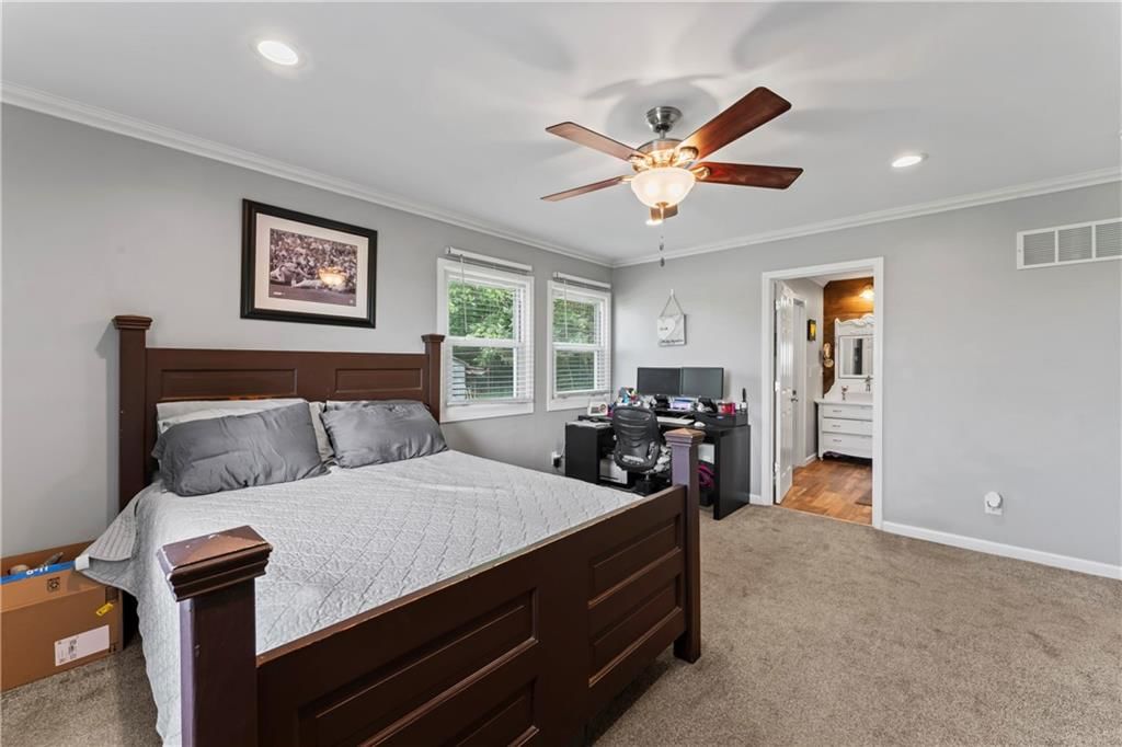 10708 E 301ST Street — photo 17