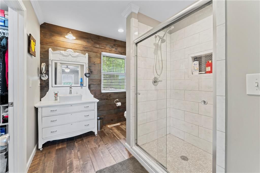 10708 E 301ST Street — photo 18
