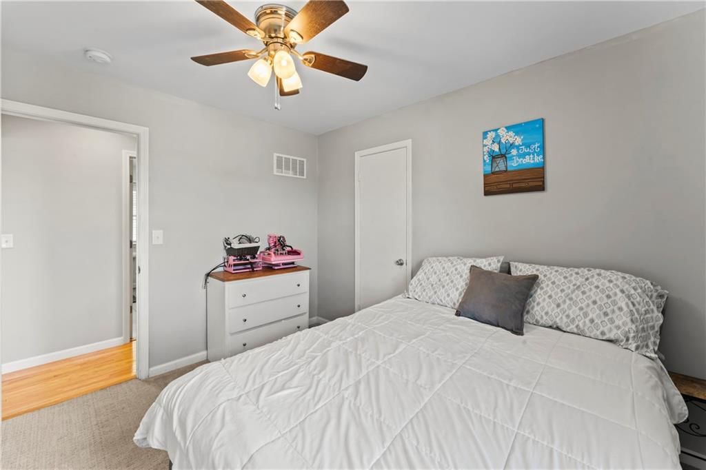 10708 E 301ST Street — photo 20