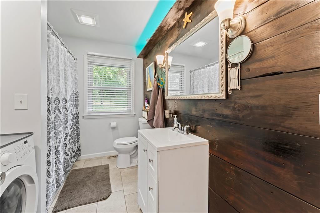 10708 E 301ST Street — photo 21