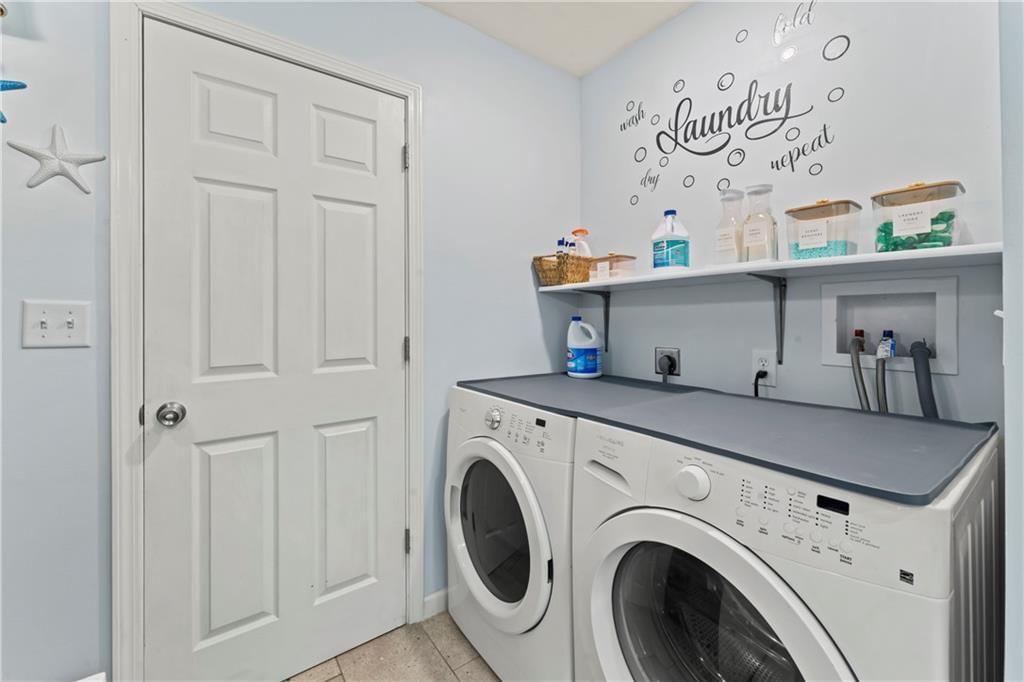 10708 E 301ST Street — photo 22