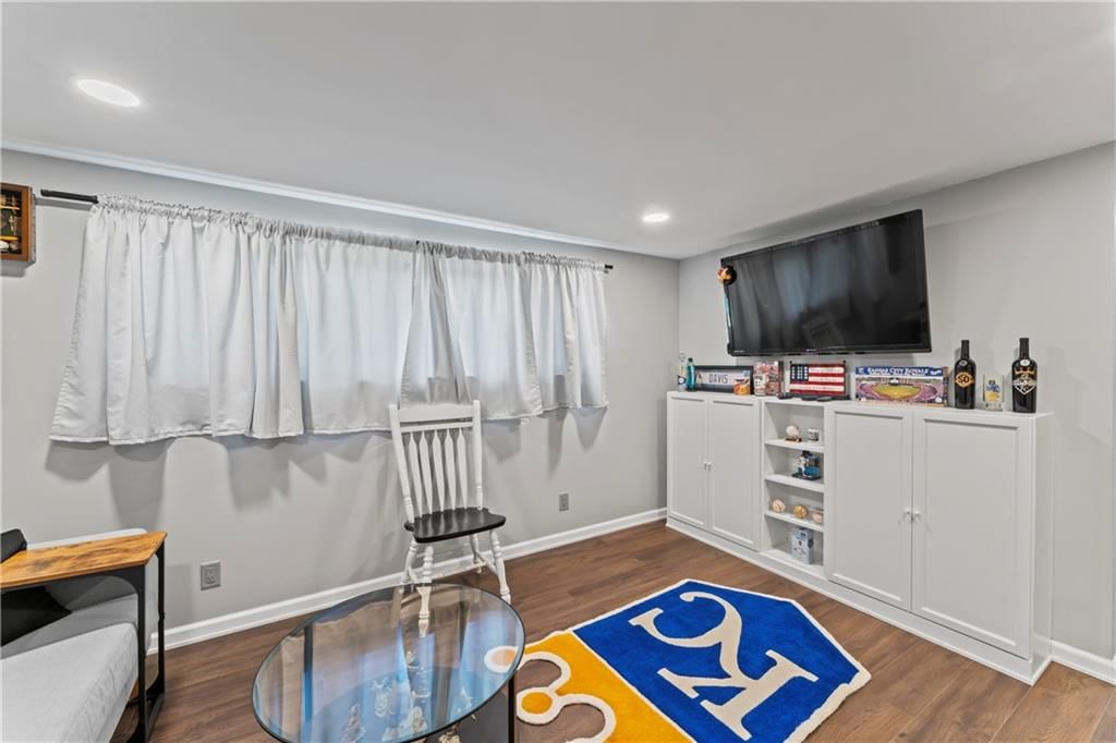 10708 E 301ST Street — photo 24