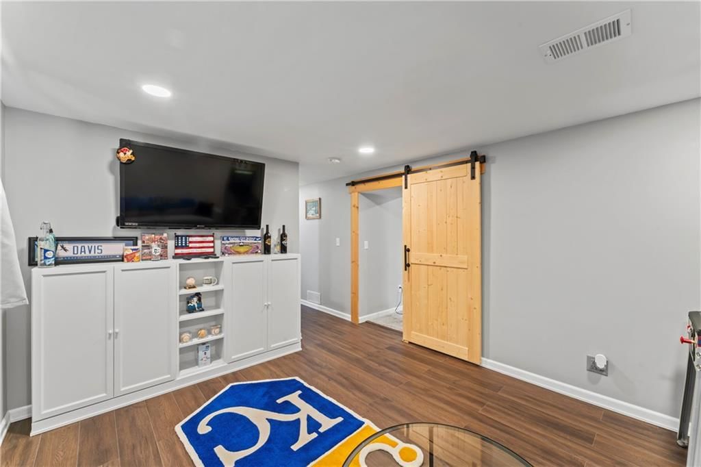 10708 E 301ST Street — photo 26