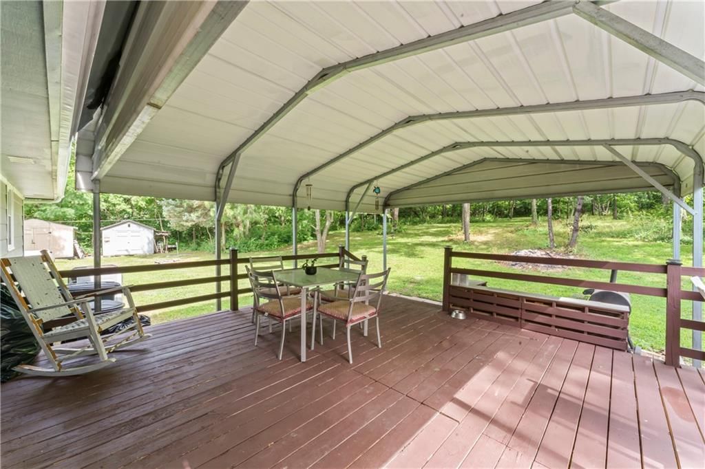 10708 E 301ST Street — photo 41