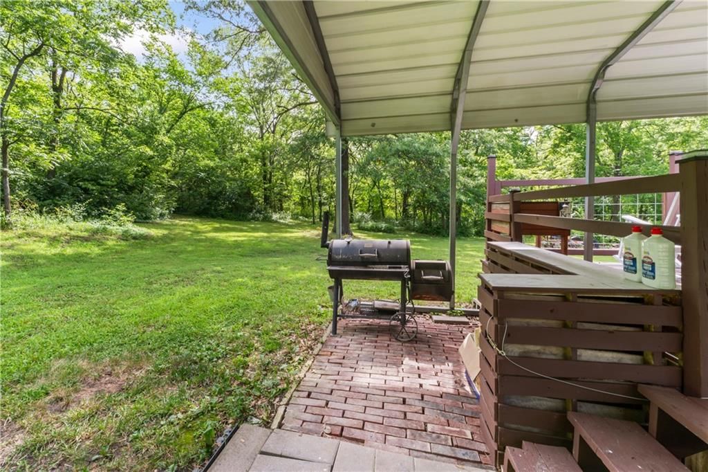 10708 E 301ST Street — photo 43