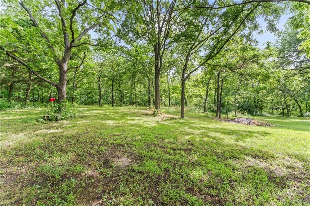 10708 E 301ST Street — photo 45