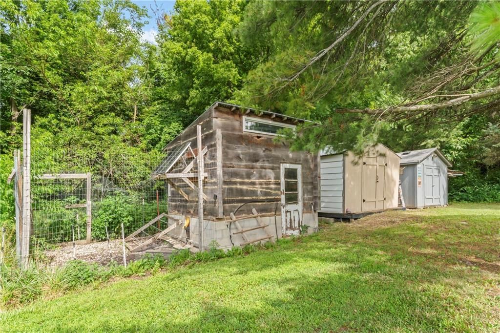 10708 E 301ST Street — photo 47