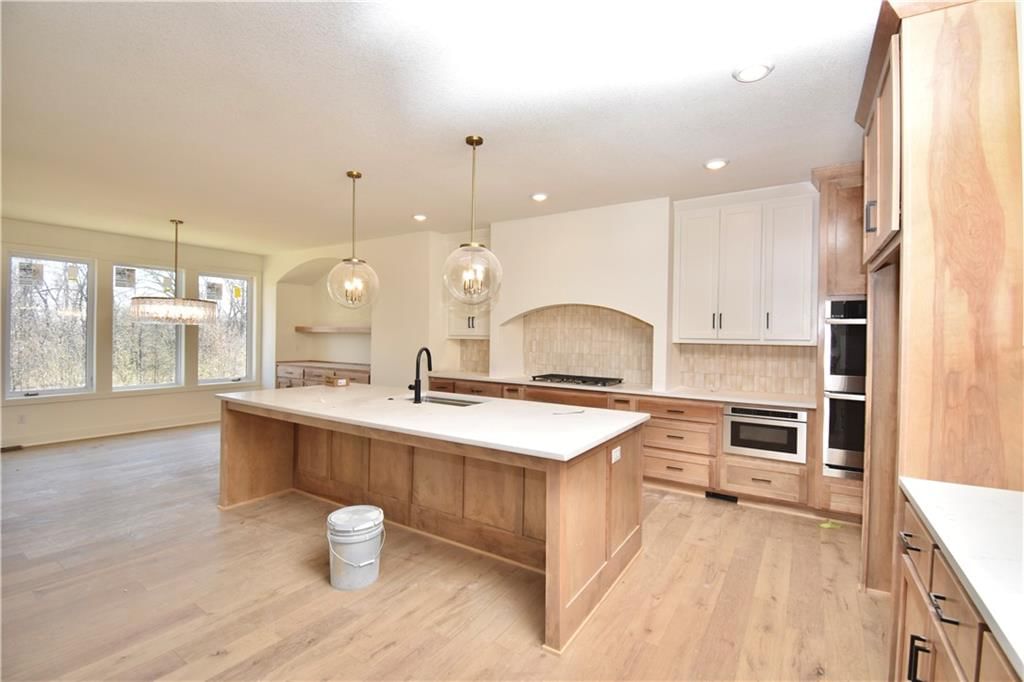 Photo 5 of 21 - 8377 NE 77th Terrace