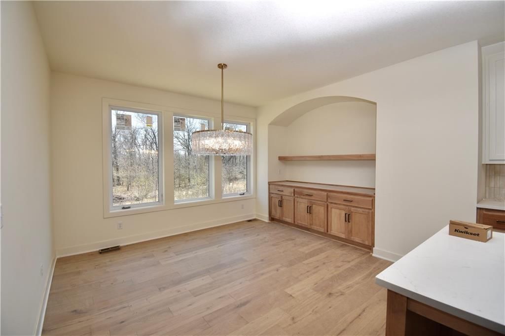 Photo 6 of 21 - 8377 NE 77th Terrace