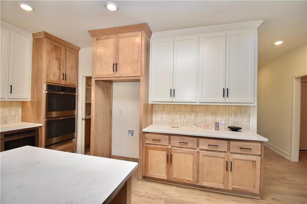 Photo 8 of 21 - 8377 NE 77th Terrace