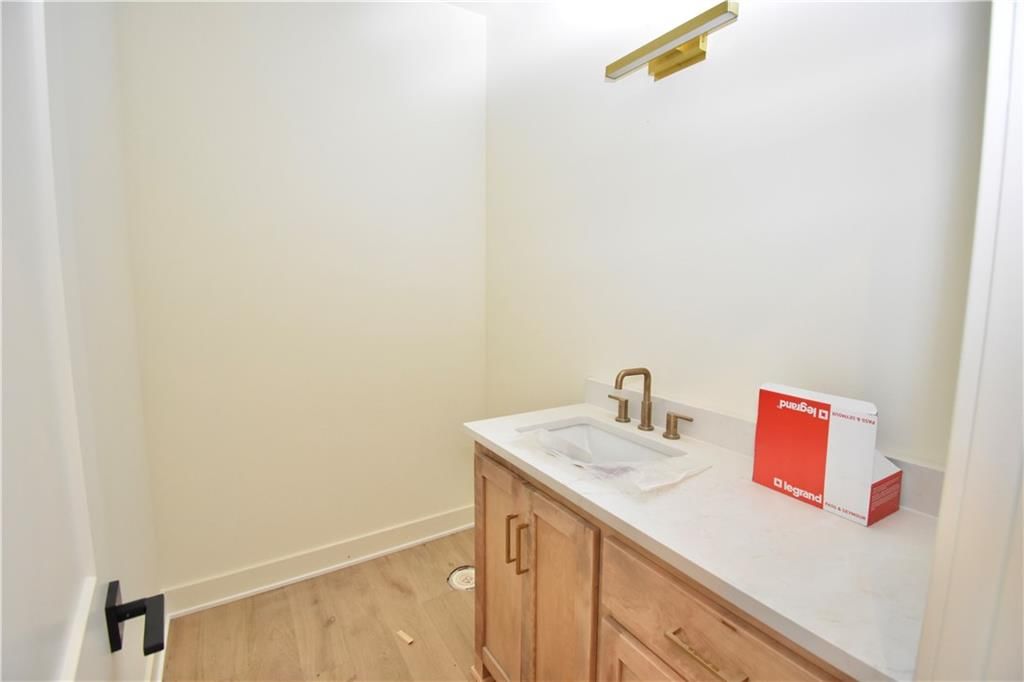 Photo 13 of 21 - 8377 NE 77th Terrace