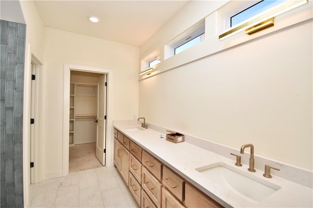 Photo 15 of 21 - 8377 NE 77th Terrace