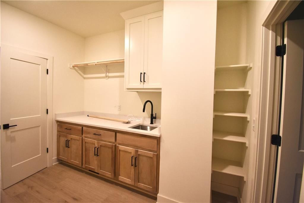 Photo 19 of 21 - 8377 NE 77th Terrace