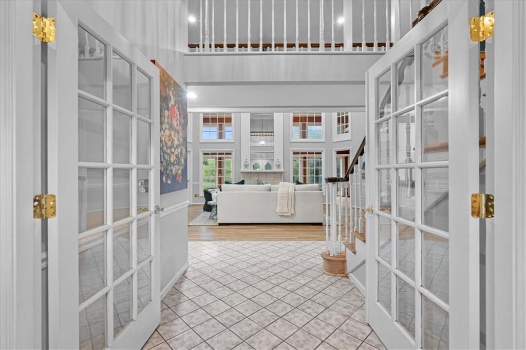 4328 W 110th Street — photo 4