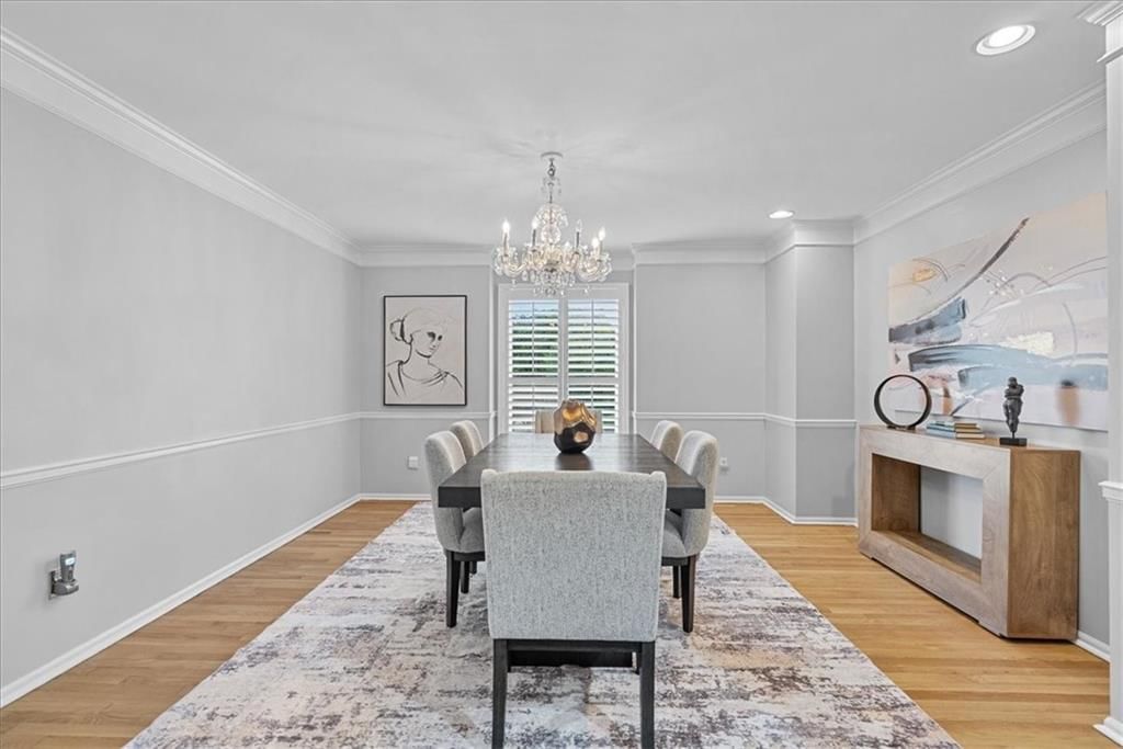 4328 W 110th Street — photo 9