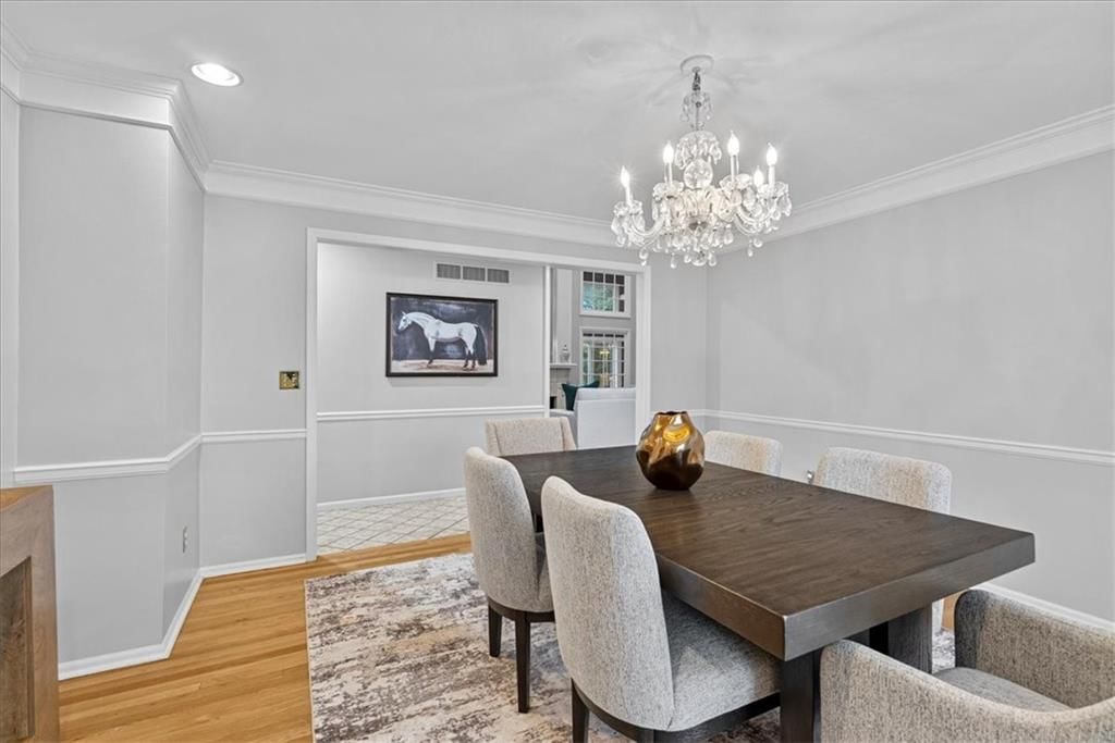 4328 W 110th Street — photo 10