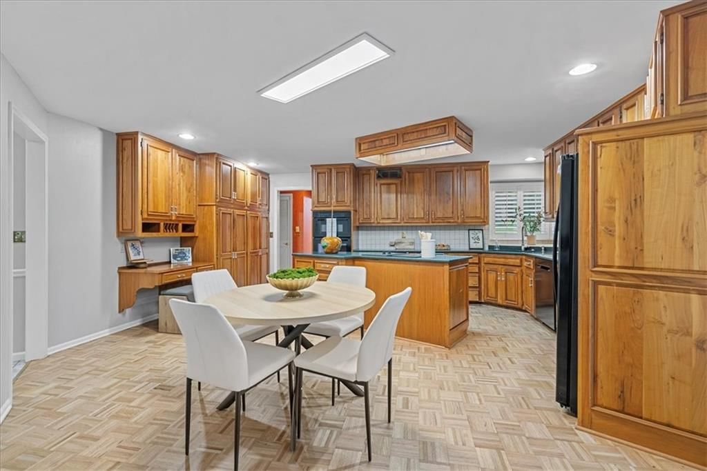 4328 W 110th Street — photo 12