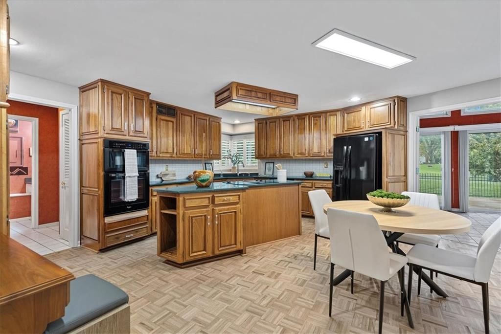 4328 W 110th Street — photo 13
