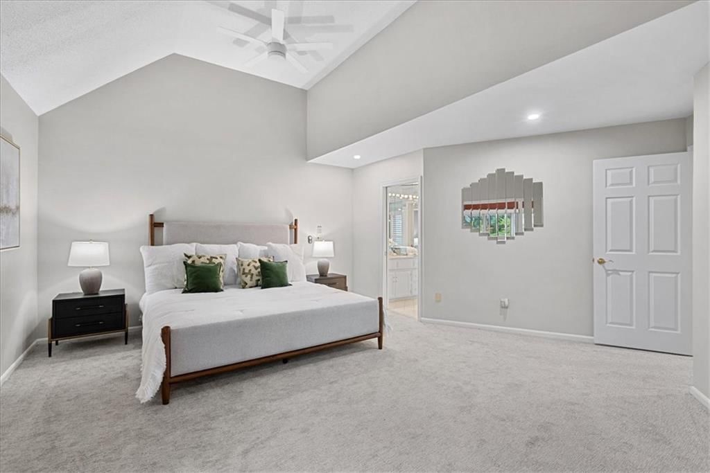 4328 W 110th Street — photo 15
