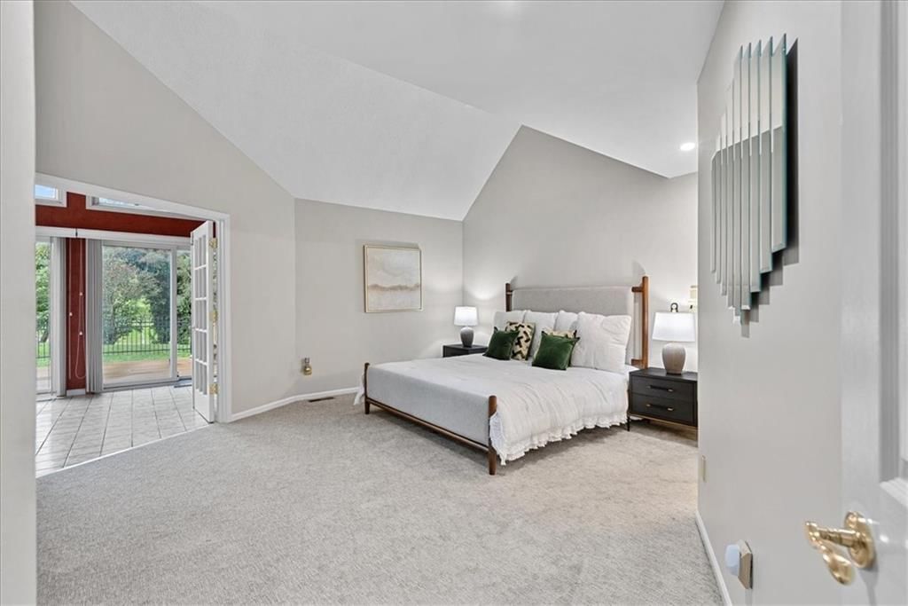 4328 W 110th Street — photo 16