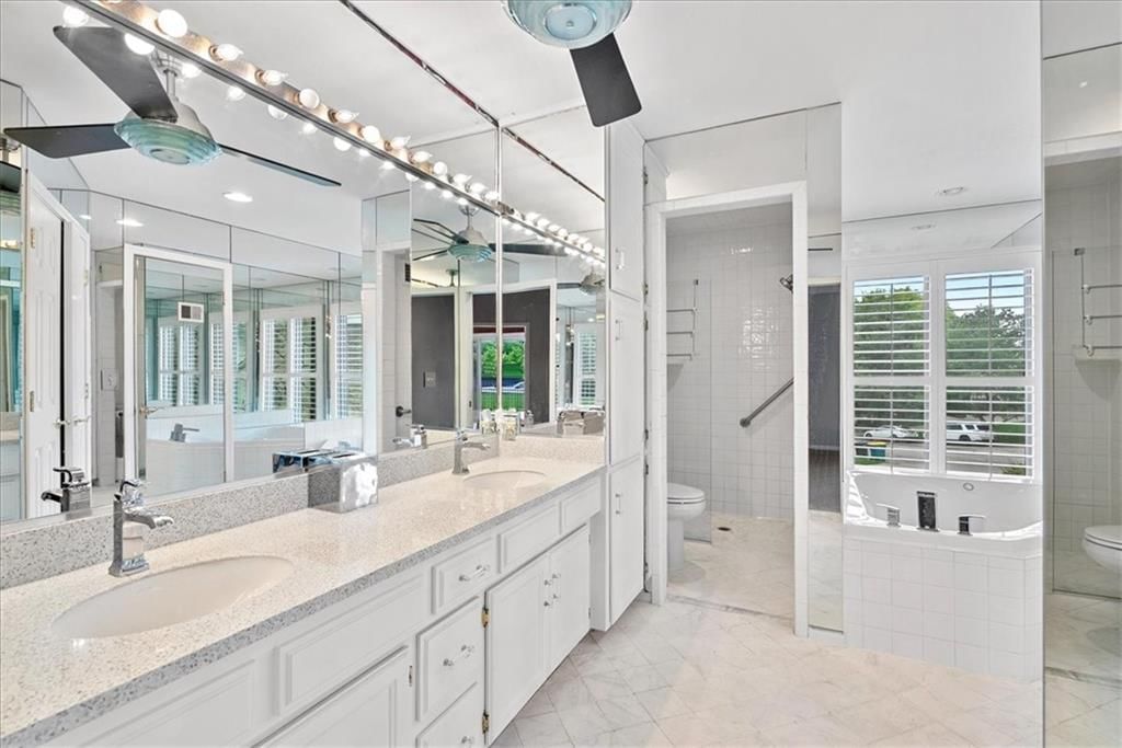 4328 W 110th Street — photo 17