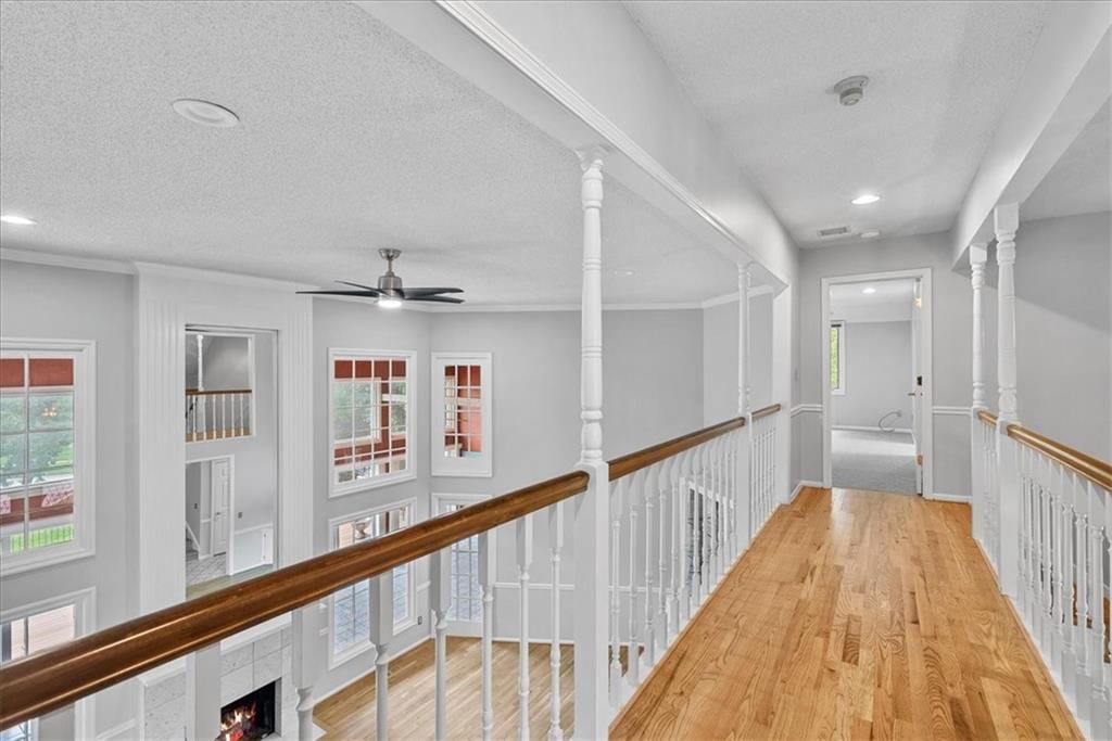 4328 W 110th Street — photo 21