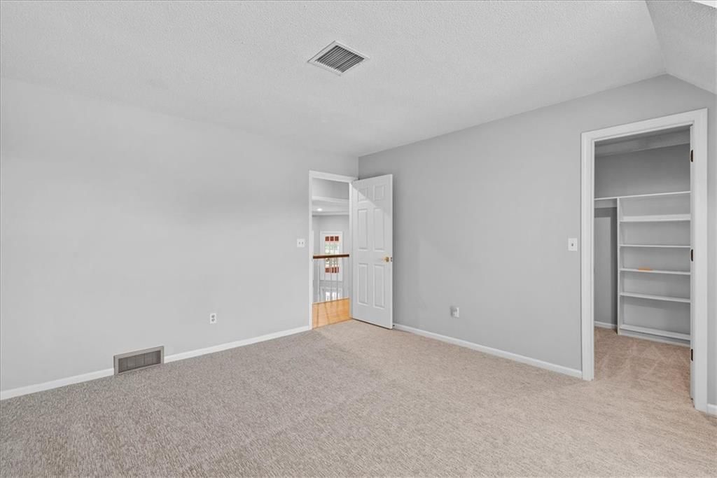 4328 W 110th Street — photo 25