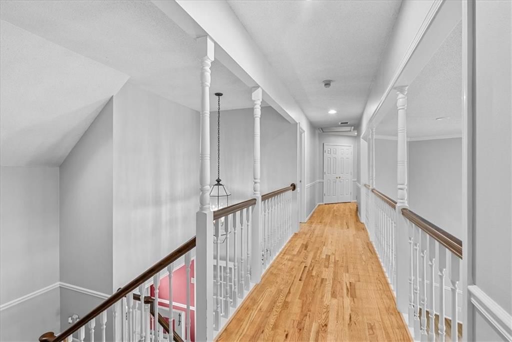 4328 W 110th Street — photo 27