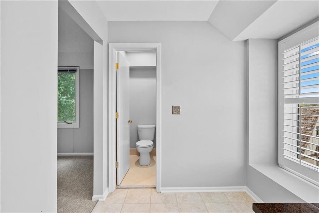 4328 W 110th Street — photo 28